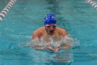 MSwim vs USCGA  Men’s Swimming & Diving vs US Coast Guard Academy. : MSwim, swimming